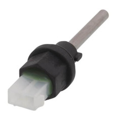 Weil McLain Kit-S Flue Temp Sensor WMnt 