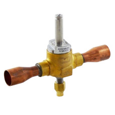 Alco-Controls-064283 Image 1