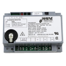  Wayne Combustion 64299-001 Ignition Control 