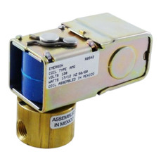 Alco-Controls-064682 Image 1