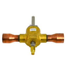 Alco-Controls-064768 Image 1