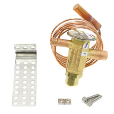 Alco-Controls-065183 Image 1