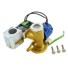Alco-Controls-065365 Image 1