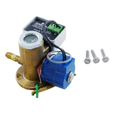 Alco-Controls-065366 Image 1