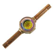 Alco-Controls-065406 Image 1