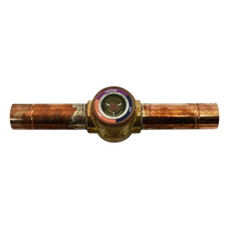 Alco-Controls-065409 Image 1
