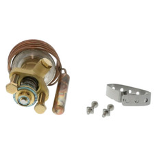 Alco-Controls-065555 Image 1
