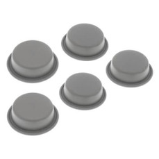 Siemens 656 Powermite Diaphragm Kit (Pack of 5) 