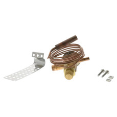 Alco-Controls-065623 Image 1