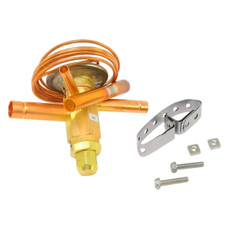 Alco-Controls-065650 Image 1