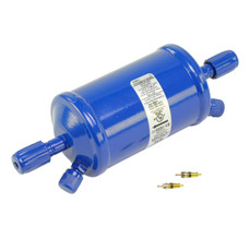 Alco-Controls-065965 Image 1