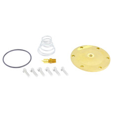 Alco-Controls-065971 Image 1