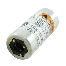 Alco-Controls-066019 Image 1