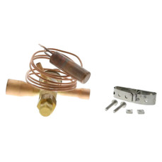 Alco-Controls-066146 Image 1