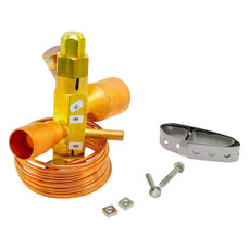 Alco-Controls-066154 Image 1
