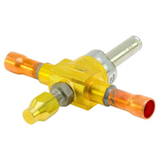 Alco-Controls-066209 Image 1