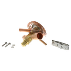 Alco-Controls-066538 Image 1