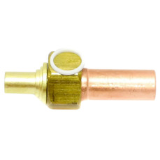 Alco-Controls-066653 Image 1