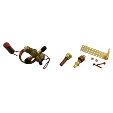 Alco-Controls-066660 Image 1
