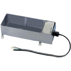 Supco Cond. Remover T12-5200-spce 