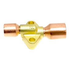 Alco-Controls-071757 Image 1