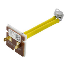 Lennox 73W19 155F Limit Switch