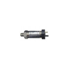  Siemens Building Technology 7MF15654CA105EA1 Liq/Gas Pressens 0-10Vdc 0-150 
