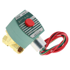 ASCO 8030G13 Image 1