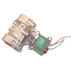 ASCO 8040C4CSA Image 1