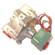 ASCO 8040C5CSA Image 1