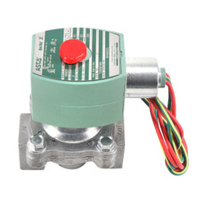 ASCO 8040G22 Image 1