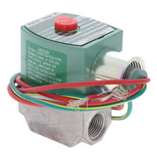 ASCO 8040H8 Image 1