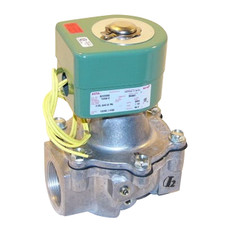 ASCO 8042C65CSA Image 1