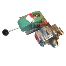 ASCO 8044A2CSA Image 1