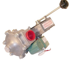 ASCO 8044A3CSA Image 1