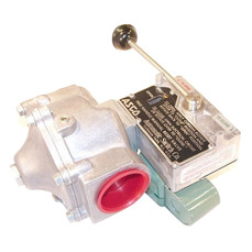 ASCO 8044A5CSA Image 1