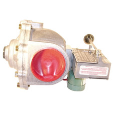 ASCO 8044A7CSA Image 1