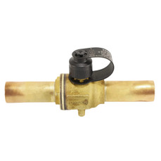 Alco-Controls-806737 Image 1