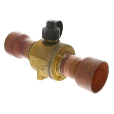 Alco-Controls-806745 Image 1