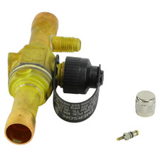 Alco-Controls-806756 Image 1