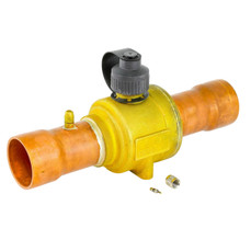 Alco-Controls-806764 Image 1