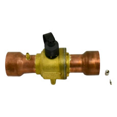 Alco-Controls-806765 Image 1