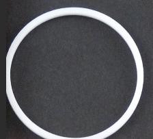  Danfoss 8156132 Suction Side Gasket 1-3/4" 