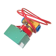 ASCO 8210B21 Image 1
