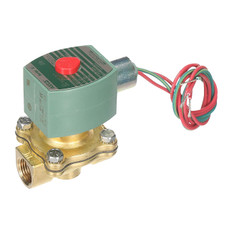 ASCO 8210G2-24V Image 1