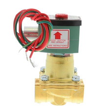 ASCO 8210G26 Image 1