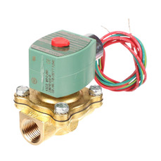 ASCO 8210G2LF Image 1
