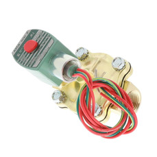 ASCO 8210G3 Image 1