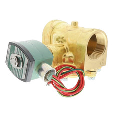 ASCO 8210G32 Image 1