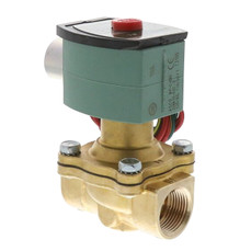 ASCO 8210G35LF Image 1